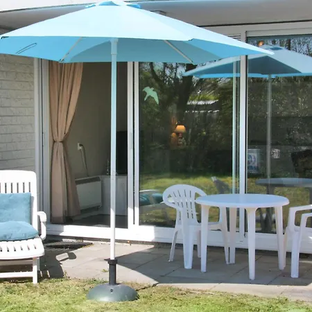 Badhotel A304 Callantsoog